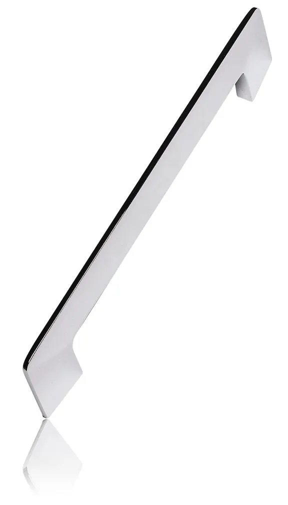 Mardeco Mallorca Cabinet handle 4034