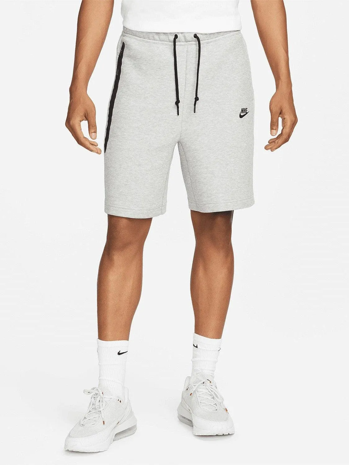 Tech Fleece Shorts