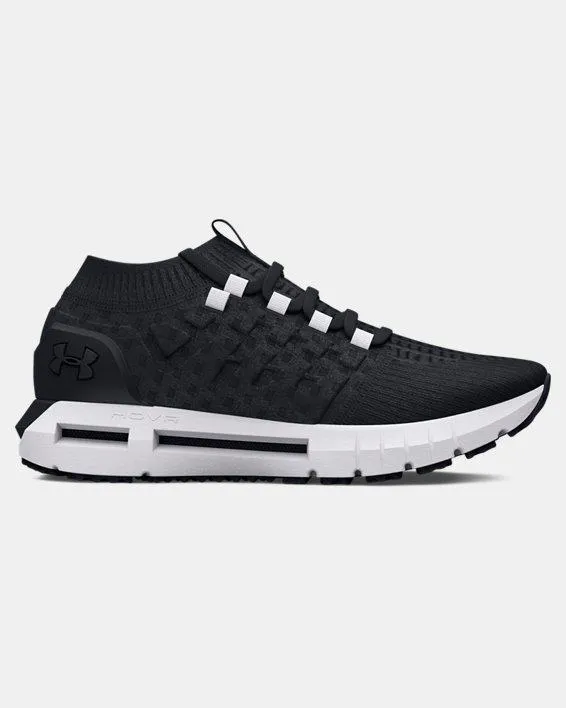 Men's UA HOVR™ Phantom 1 Running Shoes