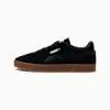 PUMA Club Suede Unisex Sneakers