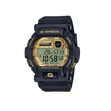 G-Shock Digital 200m WR Watch