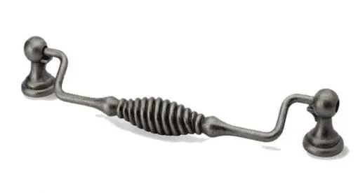 Stefano Provincial Handle 8391