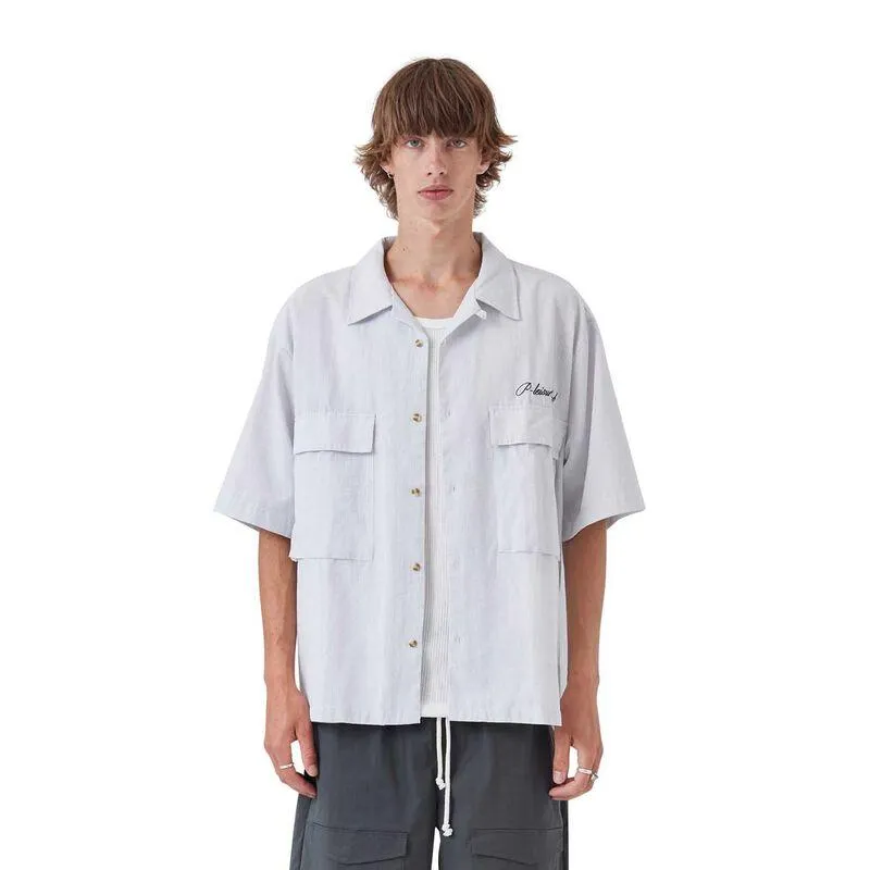 Barney Cools PLC Shirt