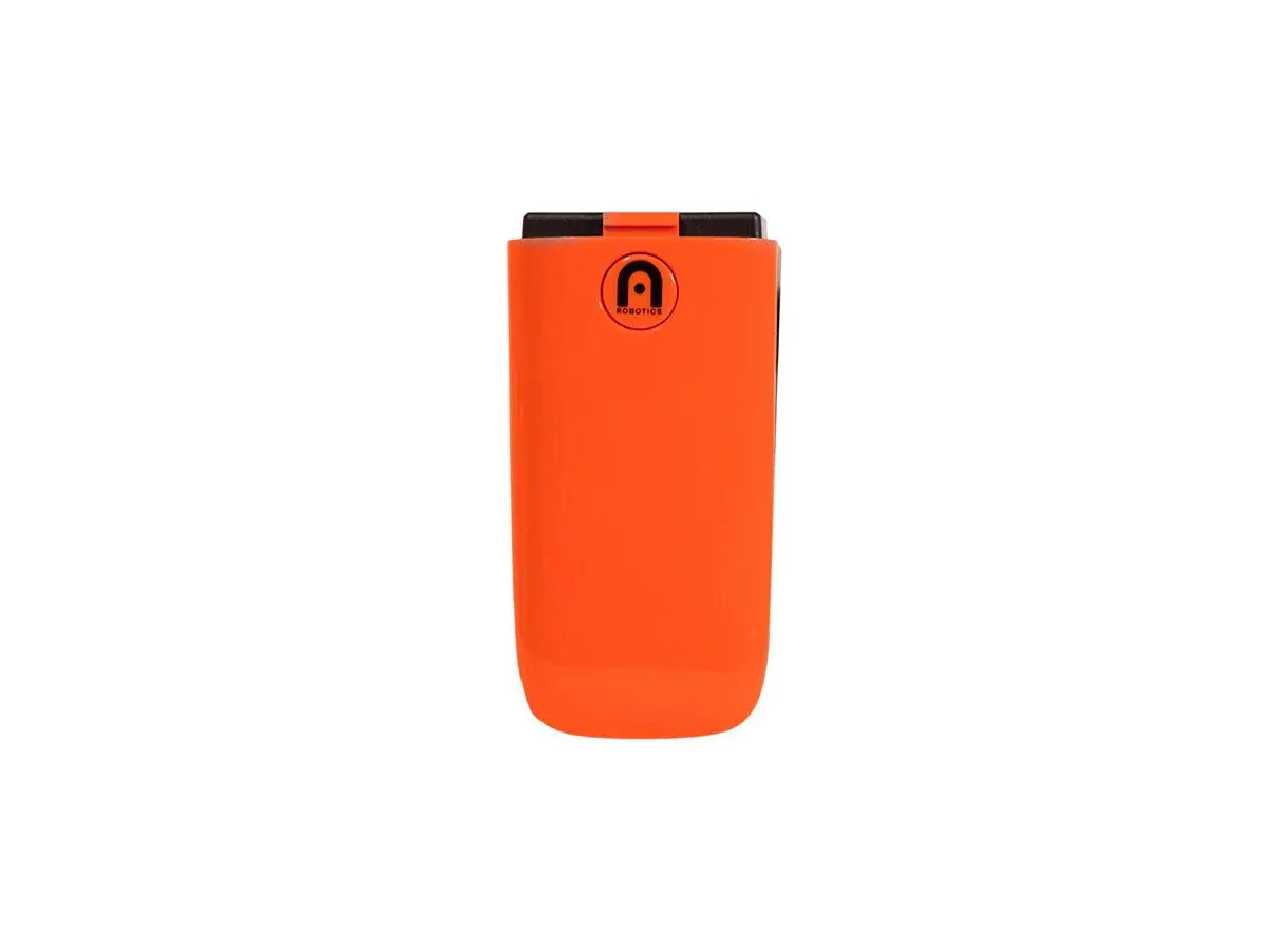 AUTEL EVO Battery 4300mAh 11.4v