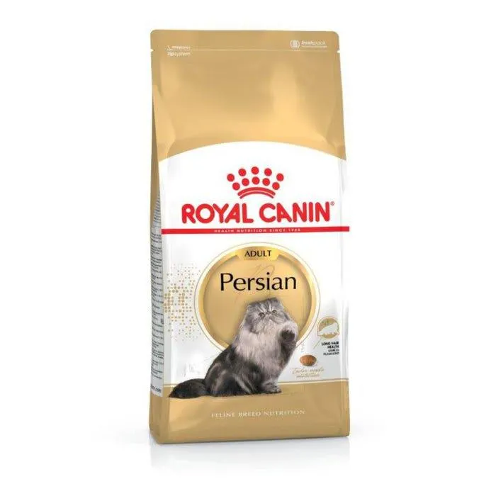 Royal Canin Persian Cat Food 2kg