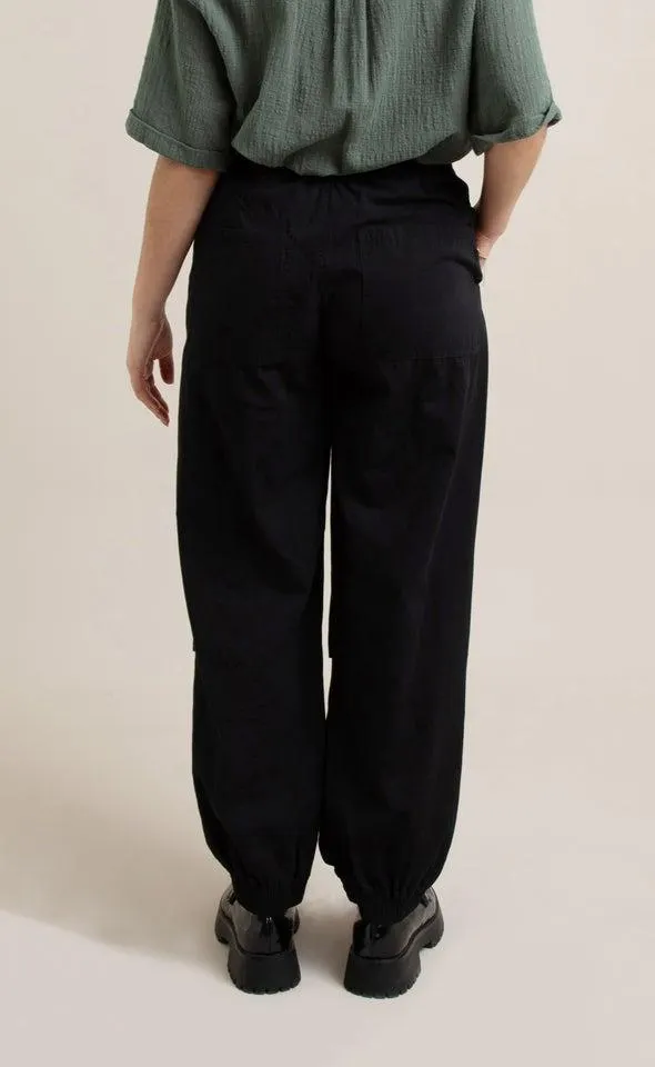 Weekender Pants