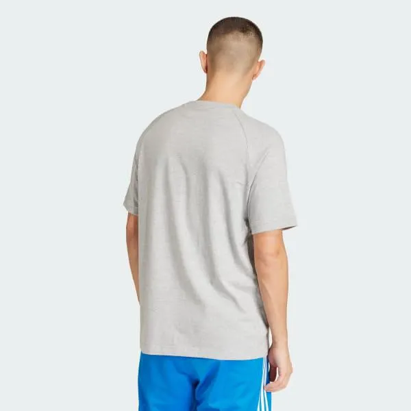 Retro Graphic Tee