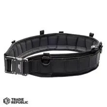 Diamondback Tempo Light Belt