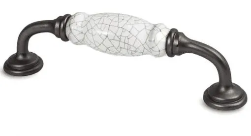 Stefano Provincial Handle C15