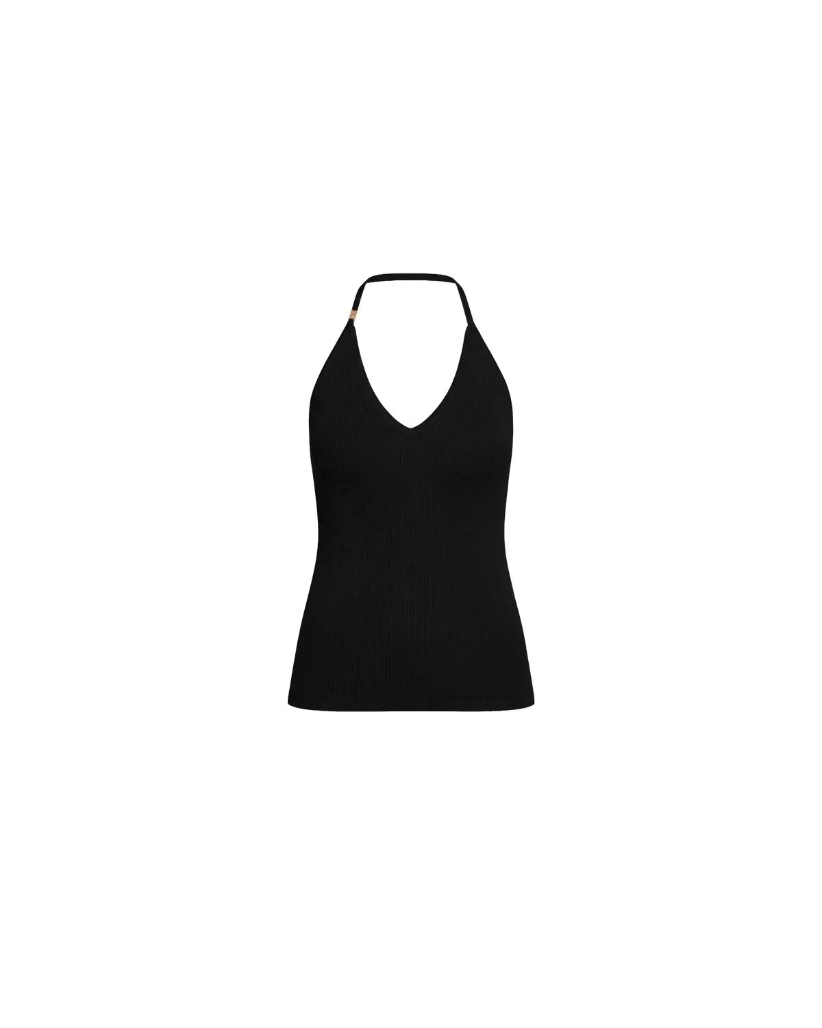 Ramona halter tank