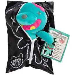 Deddy Bear Body Bag 30cm - Zombear