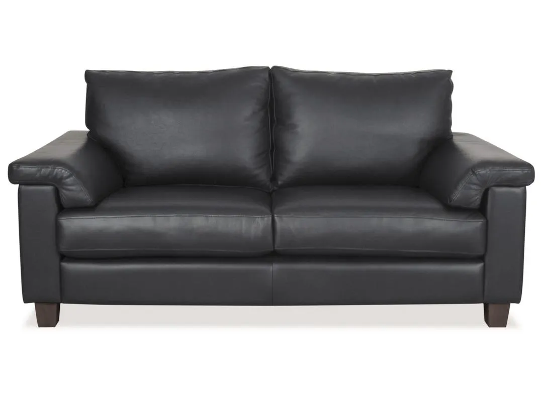 Chancery Lounge Suite