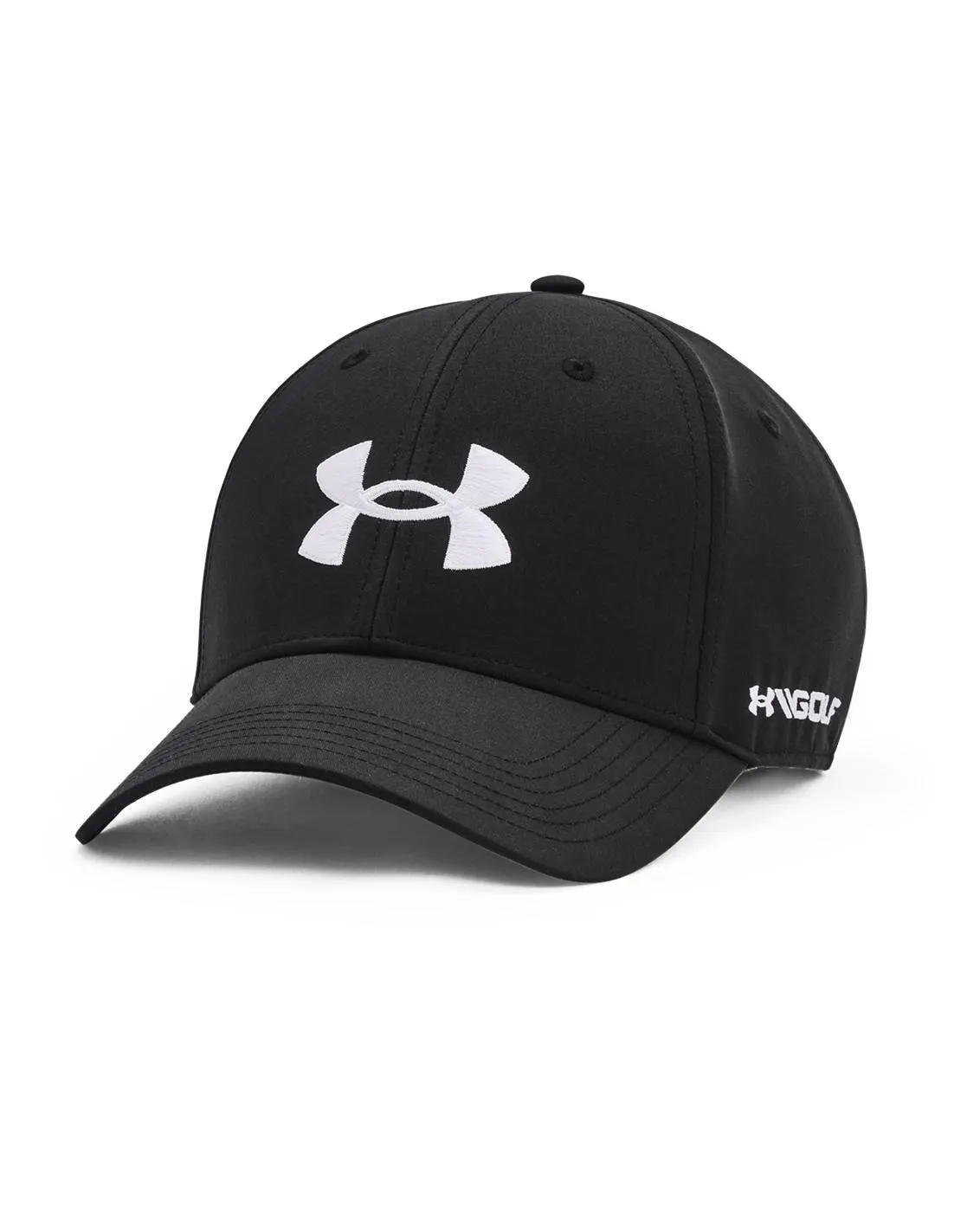 UA Golf96 Men's Hat