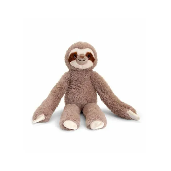 Keeleco Eco Friendly Soft Toy 50cm