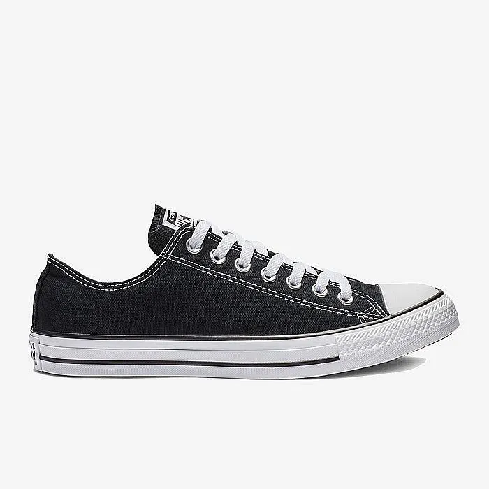 Chuck Taylor All Star High Unisex
