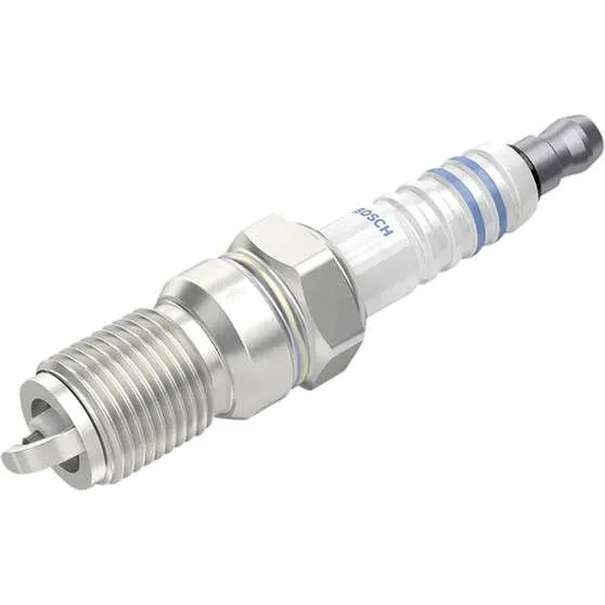Bosch Standard Spark Plug - HR7DCX+/HR7DCX