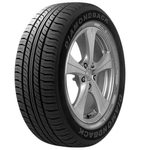 Diamondback TR928 215/65R15 100H