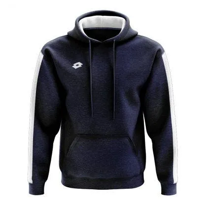 HOODIE LOTTO OMBRA – KIDS