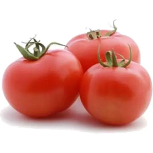 Tomatoes