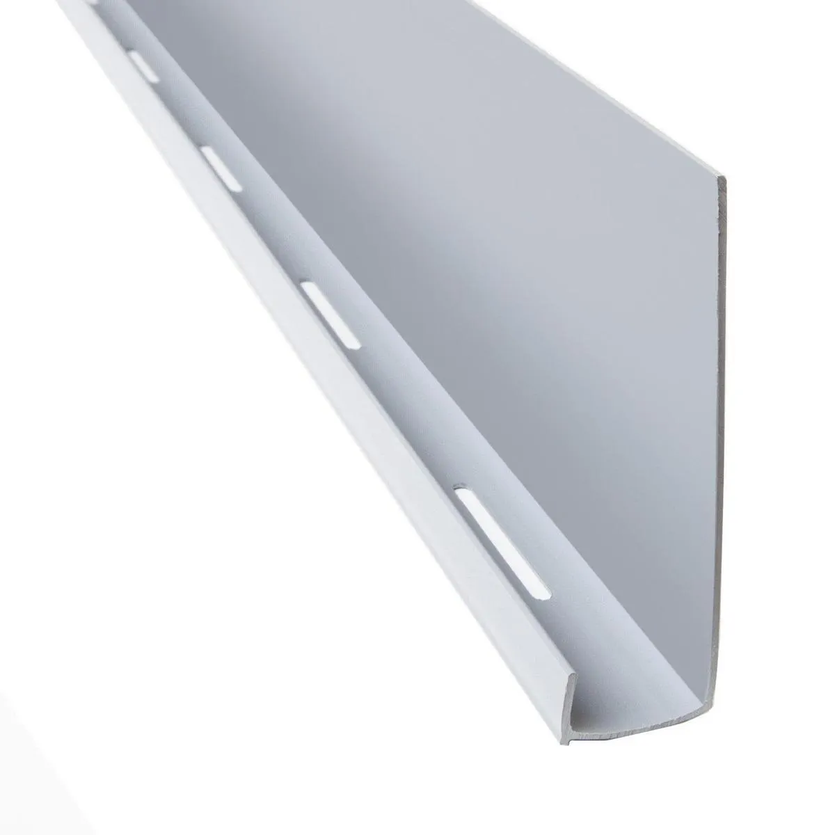 Redway 21mm x 2.7m Cavity Closer
