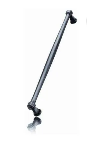 Mardeco Classic Cabinet handle 3802