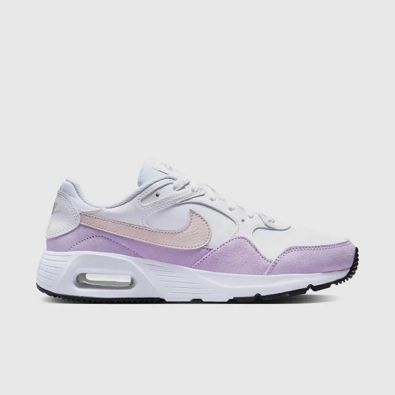 Nike Womens Air Max SC Lifestyles Shoes