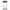Westinghouse 6kg Top Load Washing Machine - Betta Online Only Price
