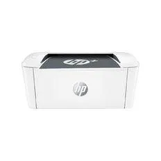 HP M110we Mono LaserJet Printer