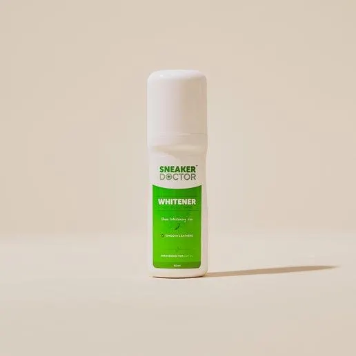 Number One Shoes + Hannahs 2024