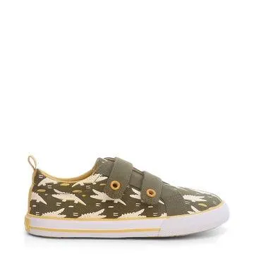 Luke Kids' Sneakers