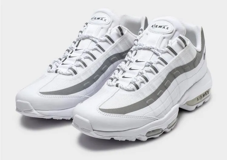 Nike Air Max 95 Ultra