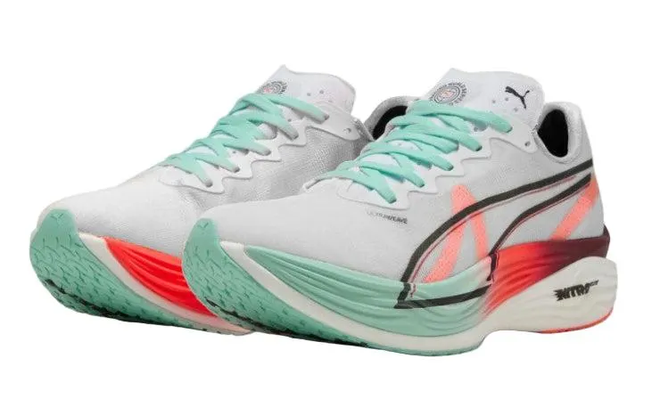 PUMA DEVIATE NITRO ELITE 3 HYROX