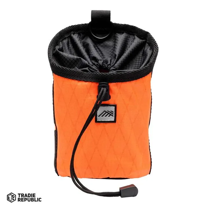 Diamondback DB Sax X - Orange