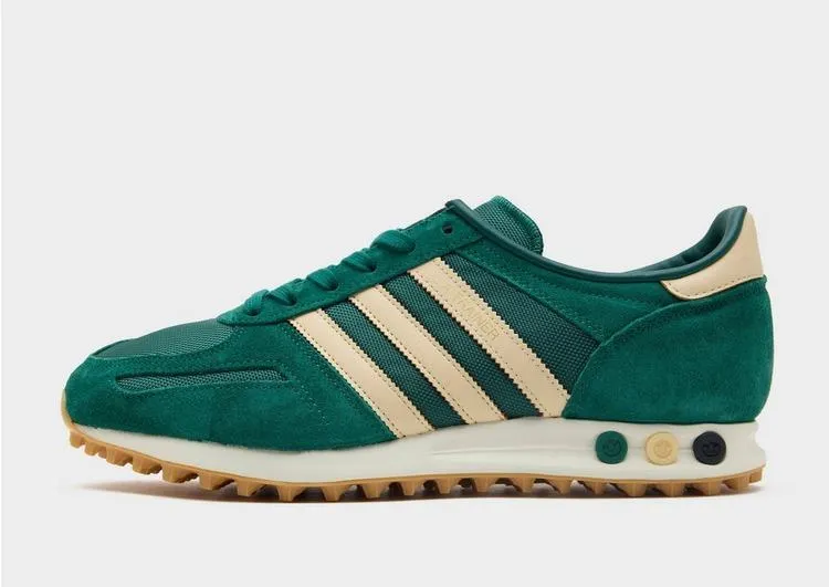 adidas Originals LA Trainer