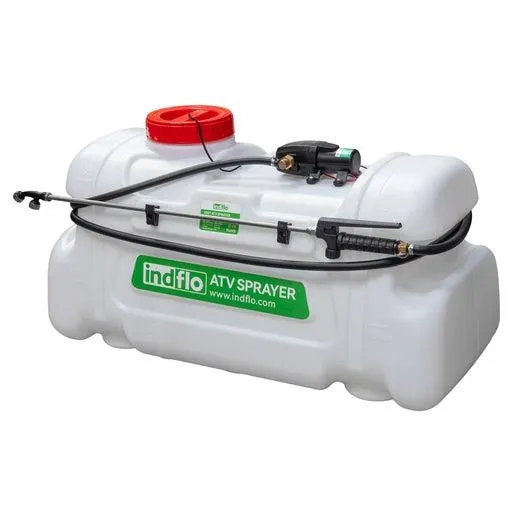 {{ breadcrumb.label }}