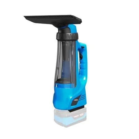 18v Li-ion Cordless Window Cleaner SKIN ONLY