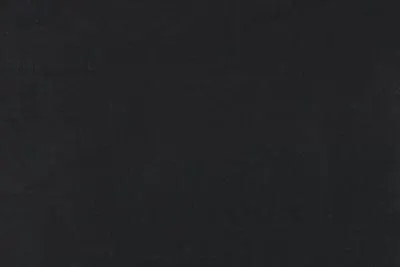 Calico Fabric, Black- Width 180cm