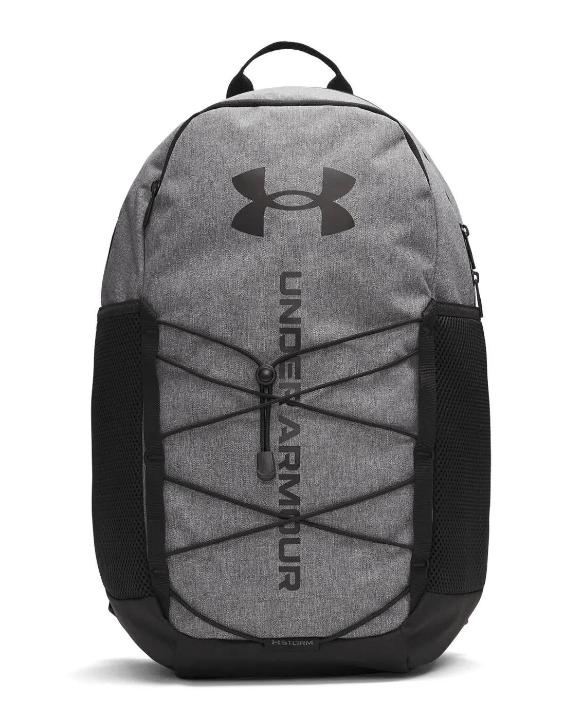 UA Hustle Sport 6.0 Backpack