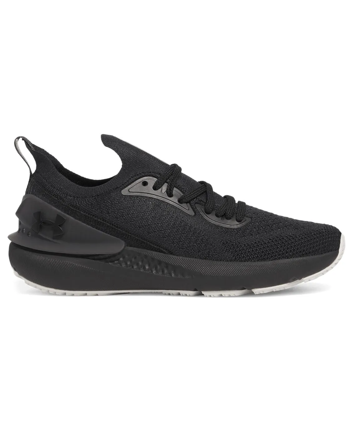 UA Shift Women's Running Shoes