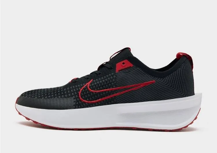 Nike Interact Run