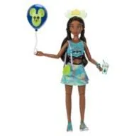 Disney ily 4EVER Doll, Inspired by Tiana, The Princess and the Frog