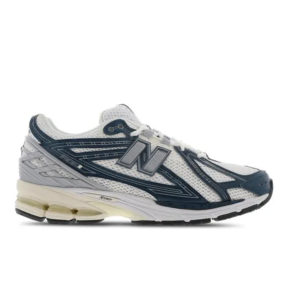 New Balance 1906