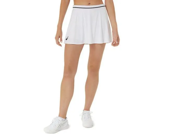 MATCH SKORT