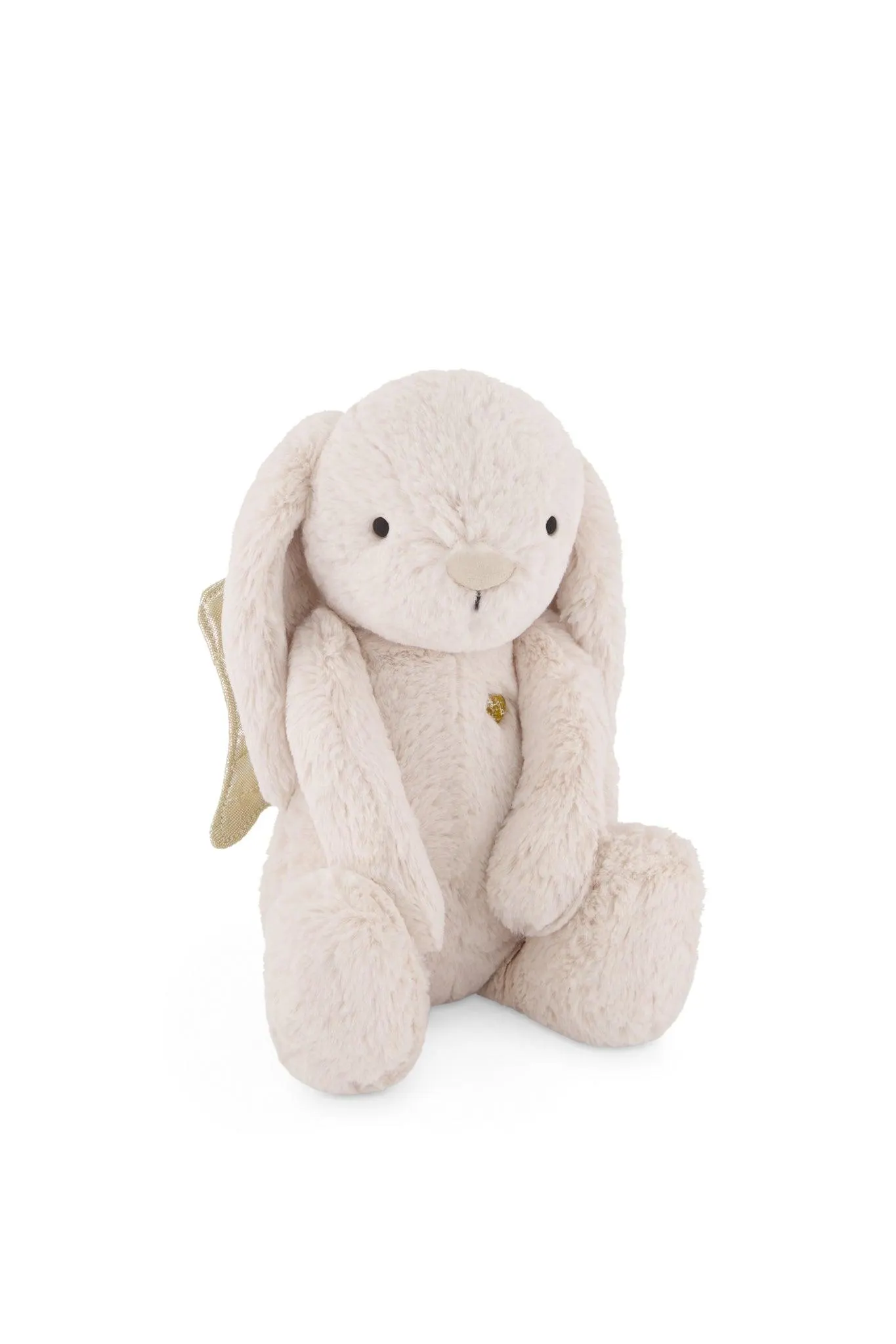 Snuggle Bunnies - Christmas Penelope - Pastel 30cm