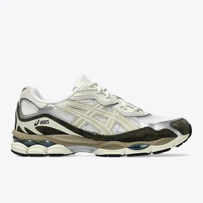 GEL-NYC Unisex