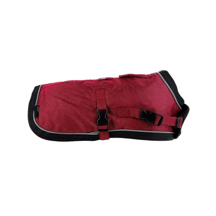 Huskimo Coat Summit Pro Uluru 52cm