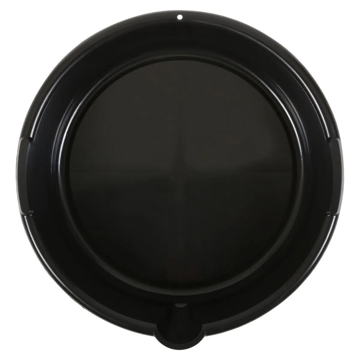 Trojan Oil Drain Pan