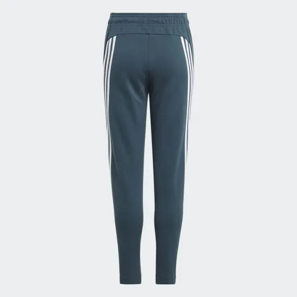 Future Icons 3-Stripes Ankle-Length Pants