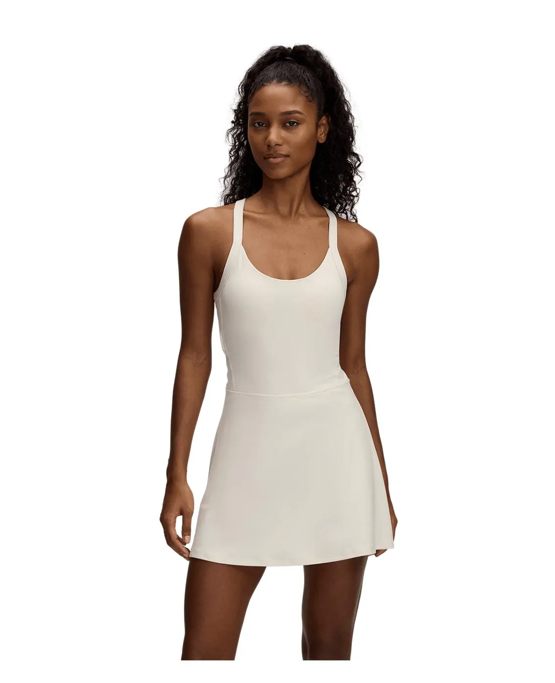 UA Meridian Women's Dress