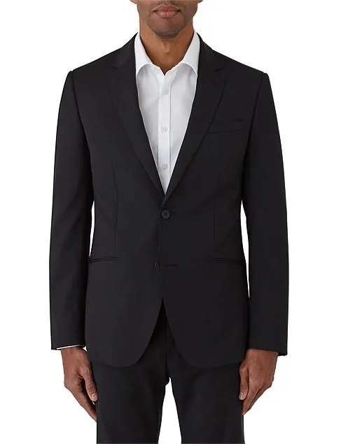 Jack Skinny Suit Jacket 8002